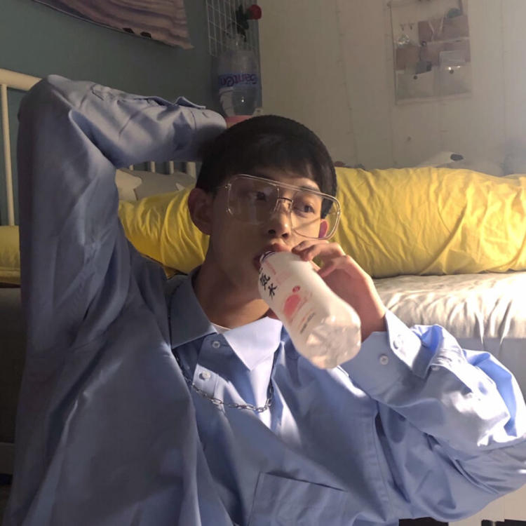 奥田瑛二（饰 山县有朋） - 短剧分集全集在线观看 - 手机看剧